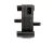 0P-496307 Stero Dishwasher alternate view 6