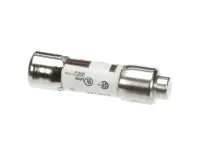 0P-522192 Stero Dishwasher alternate view 1