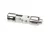 0P-522192 Stero Dishwasher alternate view 1