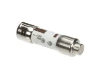 0P-522192 Stero Dishwasher alternate view 2