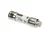 0P-522192 Stero Dishwasher alternate view 2