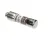 0P-522192 Stero Dishwasher alternate view 3