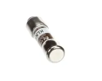0P-522192 Stero Dishwasher alternate view 4