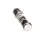 0P-522192 Stero Dishwasher alternate view 4