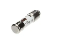 0P-522192 Stero Dishwasher alternate view 5