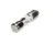 0P-522192 Stero Dishwasher alternate view 5