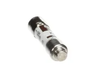 0P-522192 Stero Dishwasher alternate view 6
