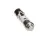 0P-522192 Stero Dishwasher alternate view 6