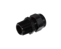 0P-528129 Stero Dishwasher alternate view 1