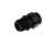 0P-528129 Stero Dishwasher alternate view 1