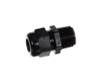 0P-528129 Stero Dishwasher alternate view 3