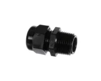 0P-528129 Stero Dishwasher alternate view 4