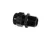 0P-528129 Stero Dishwasher alternate view 4