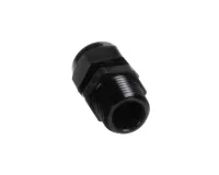 0P-528129 Stero Dishwasher alternate view 5