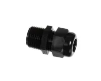 0P-528129 Stero Dishwasher alternate view 6