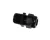 0P-528129 Stero Dishwasher alternate view 6