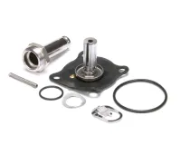 0P-541077 Stero Dishwasher alternate view 1