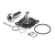 0P-541077 Stero Dishwasher alternate view 1