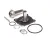 0P-541077 Stero Dishwasher alternate view 2