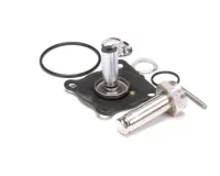 0P-541077 Stero Dishwasher alternate view 3