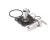 0P-541077 Stero Dishwasher alternate view 3