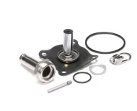 0P-541077 Stero Dishwasher alternate view 5