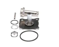 0P-541077 Stero Dishwasher alternate view 6