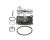 0P-541077 Stero Dishwasher alternate view 6
