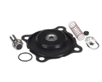 0P-542842 Stero Dishwasher alternate view 1