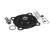 0P-542842 Stero Dishwasher alternate view 1