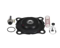 0P-542842 Stero Dishwasher alternate view 2