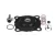 0P-542842 Stero Dishwasher alternate view 2