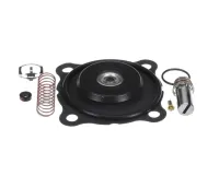 0P-542842 Stero Dishwasher alternate view 3