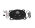 0P-542842 Stero Dishwasher alternate view 3