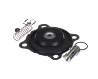 0P-542842 Stero Dishwasher alternate view 4