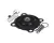 0P-542842 Stero Dishwasher alternate view 4