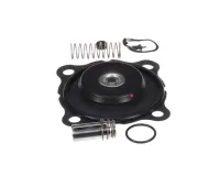 0P-542842 Stero Dishwasher alternate view 5