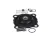0P-542842 Stero Dishwasher alternate view 5