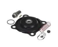 0P-542842 Stero Dishwasher alternate view 6