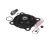 0P-542842 Stero Dishwasher alternate view 6