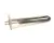 0P-551134 Stero Dishwasher alternate view 1
