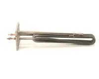 0P-551134 Stero Dishwasher alternate view 2