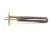 0P-551134 Stero Dishwasher alternate view 2