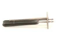 0P-551134 Stero Dishwasher alternate view 3