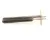 0P-551134 Stero Dishwasher alternate view 3