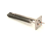 0P-551134 Stero Dishwasher alternate view 4