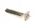0P-551134 Stero Dishwasher alternate view 4