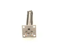 0P-551134 Stero Dishwasher alternate view 5