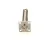 0P-551134 Stero Dishwasher alternate view 5