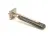 0P-551134 Stero Dishwasher alternate view 6